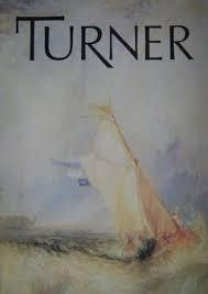 Joseph Mallord William Turner