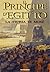 Il Principe d'Egitto. La Storia di Mosè