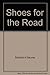 Shoes for the Road