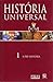 A Pré-História (História Universal, #1)