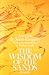 The Wisdom of the Sands (Citadelle)
