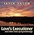 Love's Executioner by Irvin D. Yalom