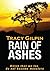 Rain of Ashes (Book 3)