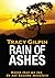 Rain of Ashes (Book 3)