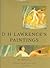 D.H. Lawrence's Paintings