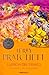 Ladrón del tiempo by Terry Pratchett