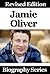 Jamie Oliver