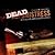 Deadmistress (Susan Lombard...