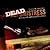 Deadmistress (Susan Lombardi Mysteries, #1)