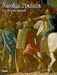 Nicolas Poussin. I primi anni romani.