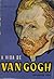 A Vida de Van Gogh