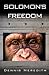 Solomon's Freedom