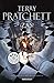¡Zas! by Terry Pratchett
