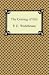 The Coming Of Bill [with Biographical Introduction]
