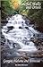 Waterfall Walks and Drives ...