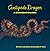 Centipede Dragon A Benevole...