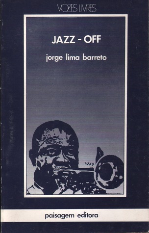 Jazz-Off