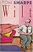 Wilt by Tom Sharpe