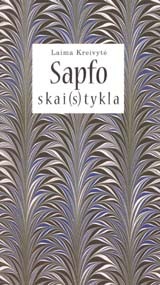 Sapfo skai(s)tykla