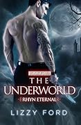 The Underworld