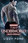 The Underworld by Lizzy Ford