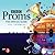 BBC Proms 2013: The Official Guide (Proms Guide (Promenade Concert Programme))