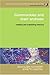 Community Archives by Jeannette A. Bastian Community Archives by Jeannette A. Bastian