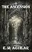The Ascension