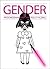 Gender. Przewodnik Krytyki ...
