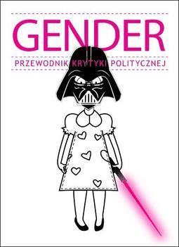 Gender. Przewodnik Krytyki Politycznej