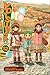 Yotsuba&! 12 (Yotsuba&!, #12)