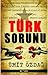 Türk Sorunu