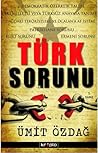 Türk Sorunu