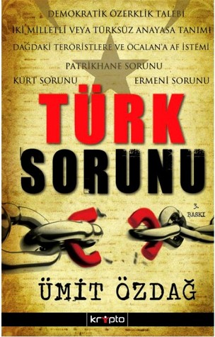 Türk Sorunu