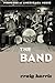 The Band by Craig Harris