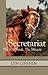 Secretariat: The Red Freak,...