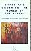 Chaos and Order in the World of the Psyche: Or Chaos and Order in the Inner and Outer World