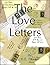 The Love Letters