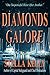 Diamonds Galore