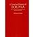 A Concise History of Bolivia (Cambridge Concise Histories)