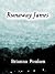 Runaway James