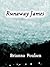 Runaway James by Brianna Poulsen