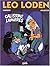 Calissons et Lumières (Léo Loden, #14)