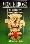 El eclipse y otro...