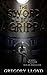 The Sword of Agrippa