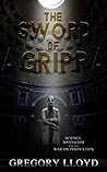 The Sword of Agrippa