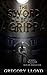 The Sword of Agrippa