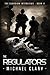 The Regulators (The Guardia...