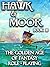 HAWK & MOOR - The Unofficial History of Dungeons & Dragons: Book 3 - Lands and Worlds Afar