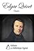 Oeuvres de Edgar Quinet (French Edition)